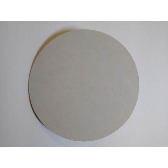 Jackbot COASTER Pinball Original NOS Plastic Promo Pinbot Robot 1995 Vintage - Picture 4 of 6